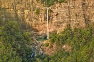 Galeri Open Trip Geopark Ciletuh (1) Galeri Open Trip Geopark Ciletuh (1)