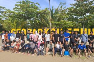 Galeri Open Trip Geopark Ciletuh (10) Galeri Open Trip Geopark Ciletuh (10)