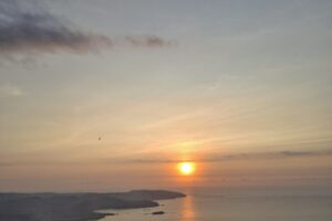 Galeri Open Trip Geopark Ciletuh (11) Galeri Open Trip Geopark Ciletuh (11)