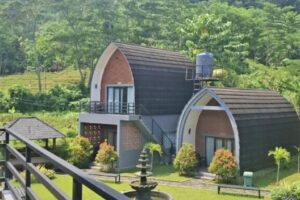 Galeri Open Trip Geopark Ciletuh (5) Galeri Open Trip Geopark Ciletuh (5)