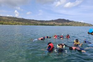 Galeri Open Trip Geopark Ciletuh (6) Galeri Open Trip Geopark Ciletuh (6)