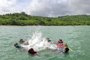 geopark-01-6927a47ceb702 geopark-01-6927a47ceb702