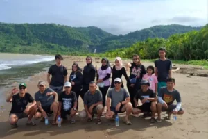 geopark-02-6927a47cd0831 geopark-02-6927a47cd0831