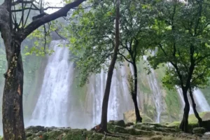 geopark-03-6927a47e11c20 geopark-03-6927a47e11c20