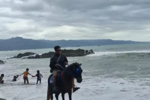 geopark-04-6927a47e2464c geopark-04-6927a47e2464c