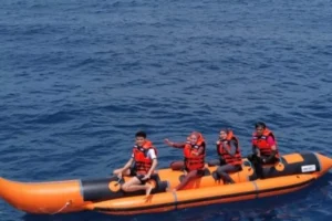 16d33dfa-8758-4358-9d8f-83211ec45e0e 16d33dfa-8758-4358-9d8f-83211ec45e0e