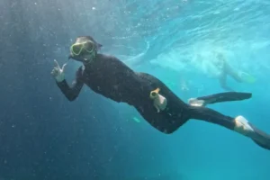 1c3f3045-ed27-4804-b2c9-5a2465885719 1c3f3045-ed27-4804-b2c9-5a2465885719