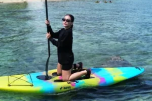 23101aa8-d96c-4e1f-8e2e-42cc14b656f9 23101aa8-d96c-4e1f-8e2e-42cc14b656f9