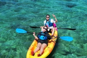 3b066b9b-fb61-46fc-8aa5-7dc932ab4a5e 3b066b9b-fb61-46fc-8aa5-7dc932ab4a5e