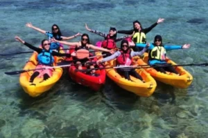 5bdfddd3-e48a-4394-aad1-657c454b0c22 5bdfddd3-e48a-4394-aad1-657c454b0c22