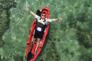 e5473b15-4b8b-4960-98f3-ea8ddf3e5d07 e5473b15-4b8b-4960-98f3-ea8ddf3e5d07