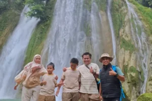 whatsapp-image-2025-12-27-at-130310-694f82d06bdfb whatsapp-image-2025-12-27-at-130310-694f82d06bdfb