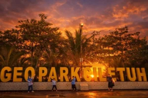 WhatsApp Image 2026-02-05 at 10.02.09 WhatsApp Image 2026-02-05 at 10.02.09