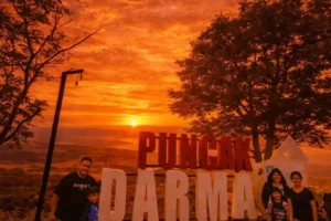 WhatsApp Image 2026-02-05 at 10.02.24 WhatsApp Image 2026-02-05 at 10.02.24