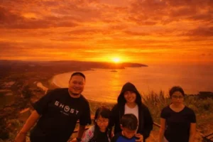 WhatsApp Image 2026-02-05 at 10.02.37 WhatsApp Image 2026-02-05 at 10.02.37