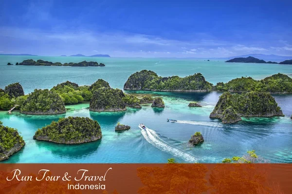 Raja Ampat