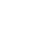logo-new-run dark
