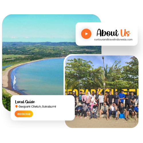 profil runtourandtravelindonesia rev