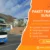 Paket Transportasi Sunan Ibu