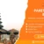 Paket Wisata Bali