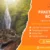 Paket Wisata Bogor