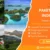 paket wisata indonesia