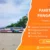 paket wisata pangandaran