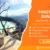 paket wisata sunan ibu