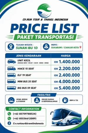 WhatsApp Image 2026-05-09 at 11.46.34 price list transportasi sunan ibu