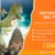 Destinasi Wisata Bali Favorit