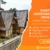 Paket Wisata Kasepuhan Kampung Urug Bogor