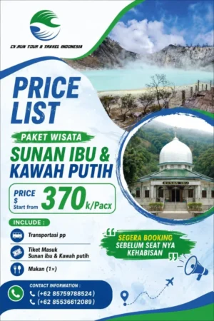 WhatsApp Image 2026-06-18 at 08.31.19 price list paket wisata sunan ibu dan kawah putih