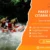Paket Rafting Citarik Sukabumi
